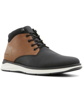 ALDO