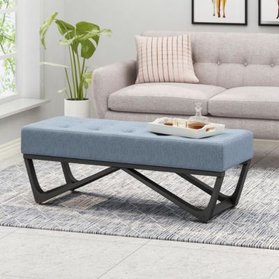 Streamdale Furniture
