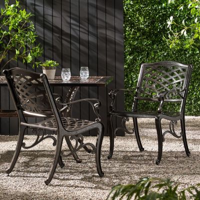 Streamdale Furniture