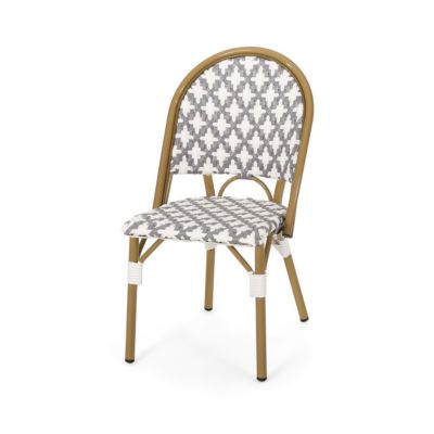 Streamdale Furniture