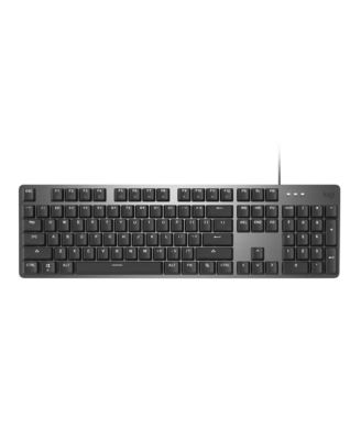 Logitech