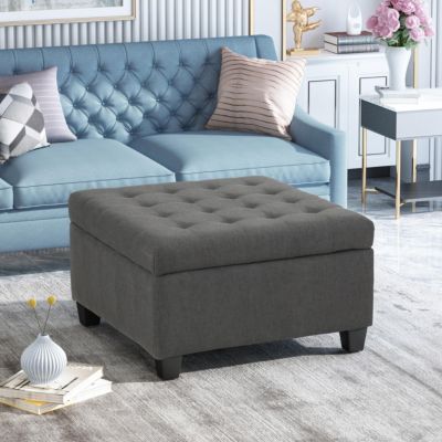 Streamdale Furniture
