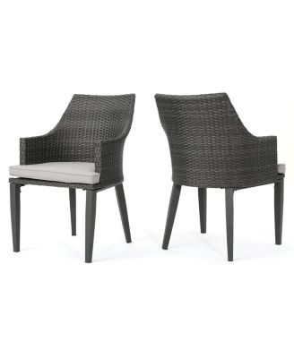 Streamdale Furniture