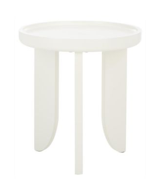 Malyn Accent Table