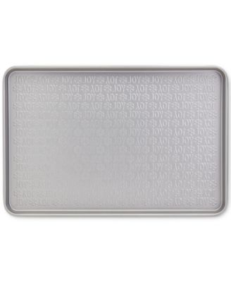 Tools for Cooks Joy Carbon Steel Baking Sheet