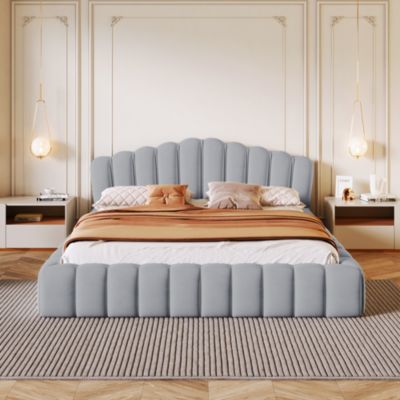 Streamdale Furniture