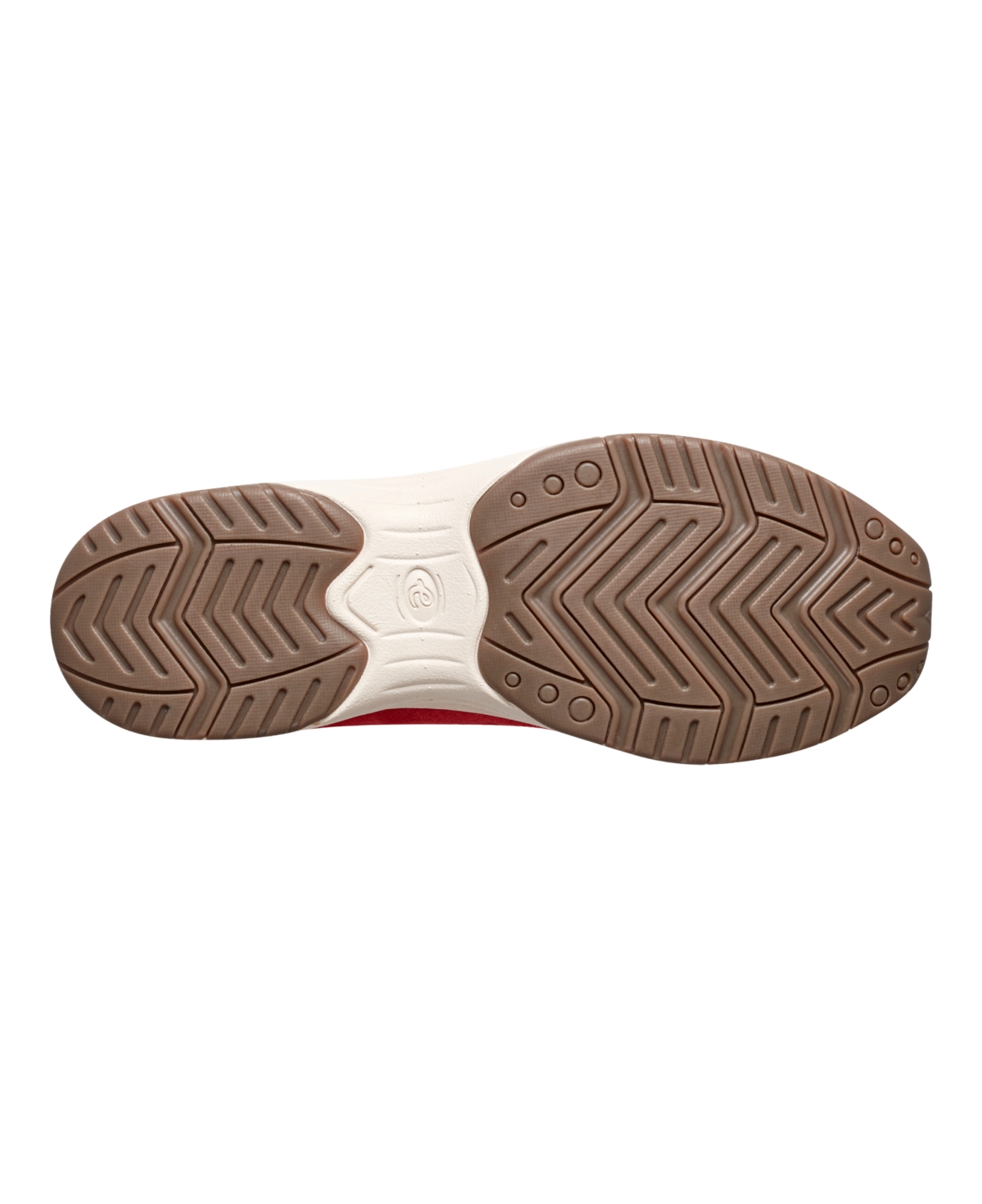 EASY SPIRIT WOMEN'S TRAVEL TIME SLIP-ON WALKING MULES 