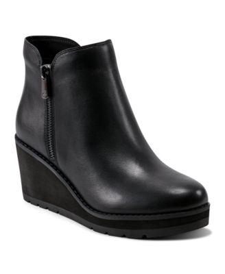 Easy spirit boots macys on sale