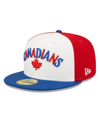 New Era