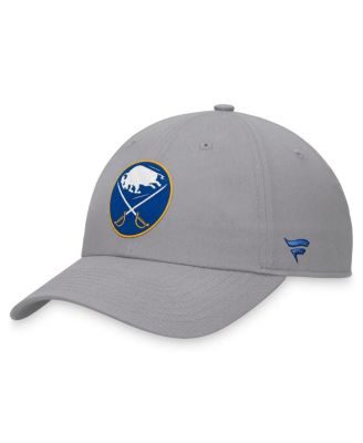 Fanatics