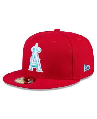 New Era