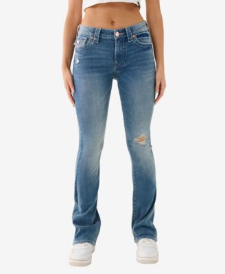 True Religion