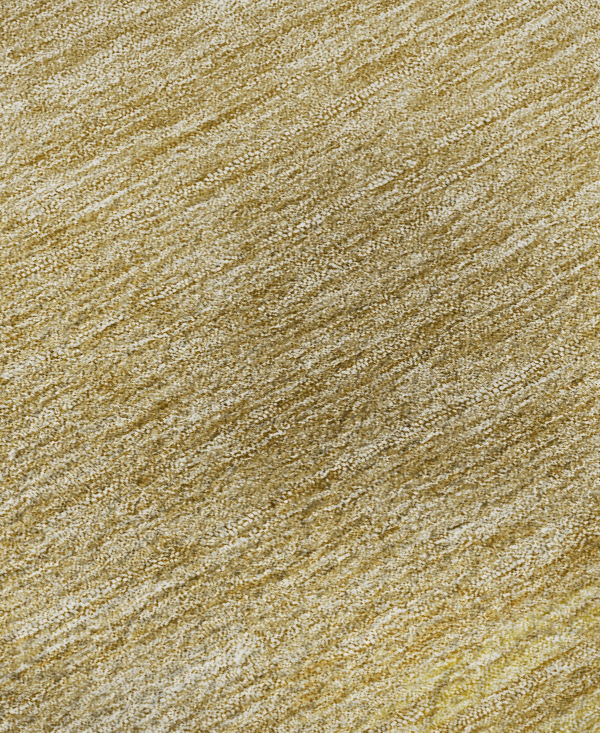 Dalyn Trevi Washable Tv2 9'x12' Area Rug In Tan