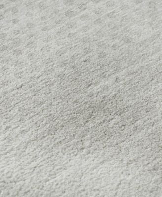 Trevi Washable TV4 9'x12' Area Rug