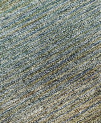 Trevi Washable TV11 8'x10' Area Rug