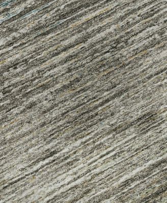 Trevi Washable TV1 10'x14' Area Rug