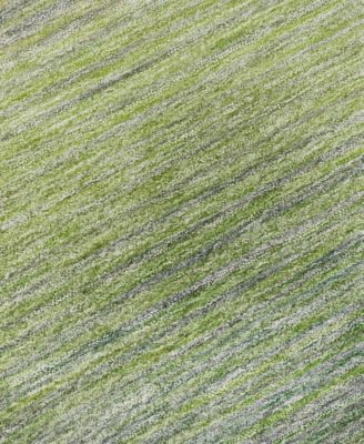 Trevi Washable TV11 3'x5' Area Rug