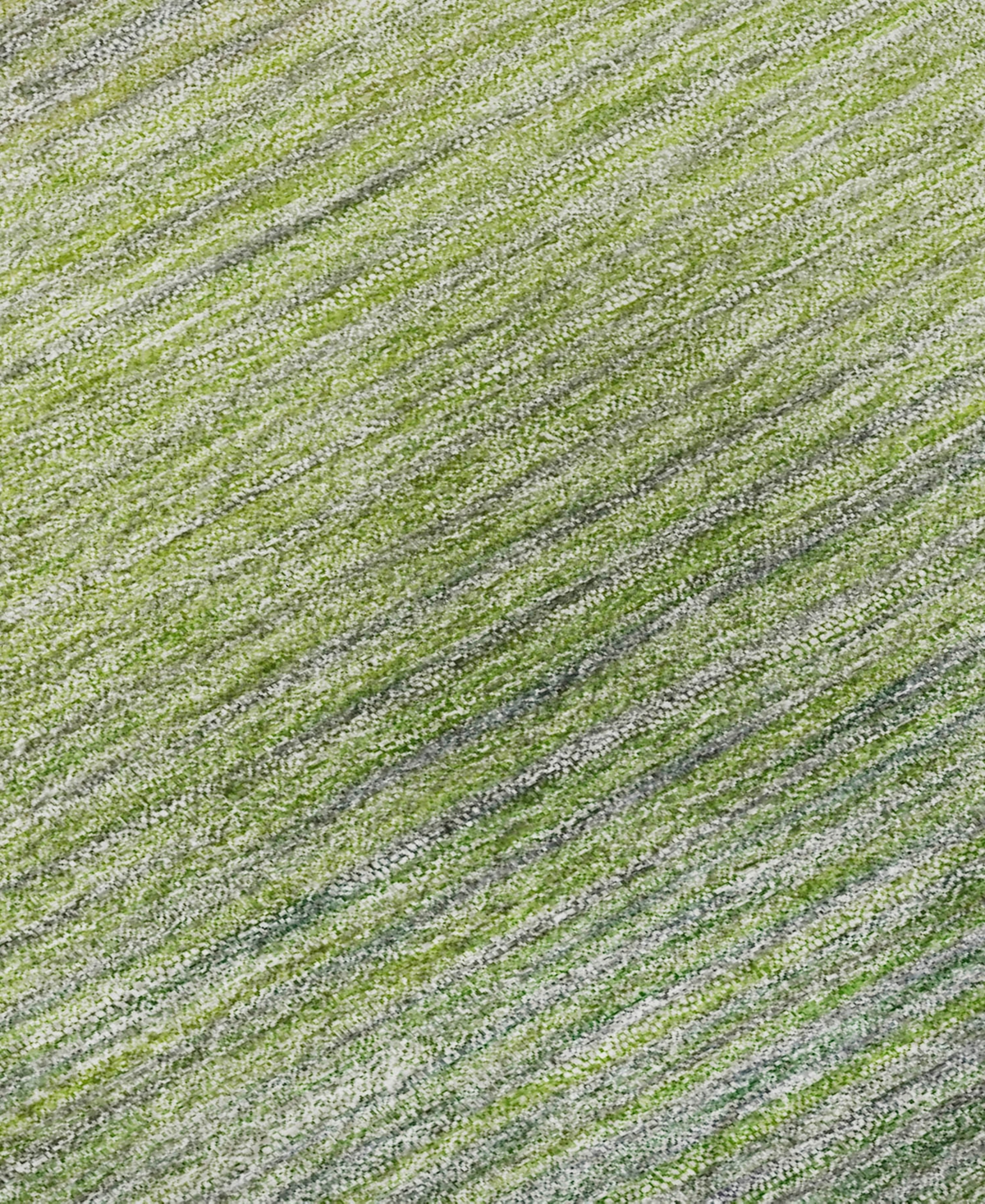 Dalyn Trevi Washable Tv11 3'x5' Area Rug In Sage