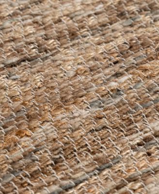 Sahara SA1 8'x10' Area Rug