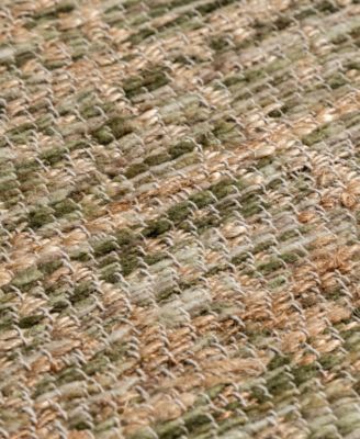 Sahara SA1 8'x10' Area Rug