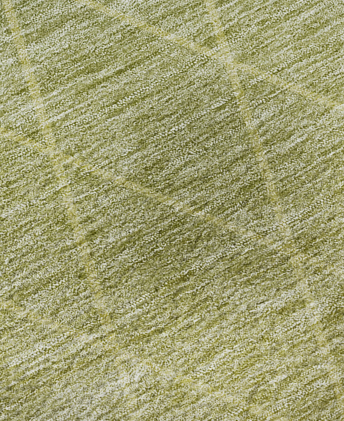 Dalyn Lazio Washable Lz2 2'6"x3'10" Area Rug In Sage