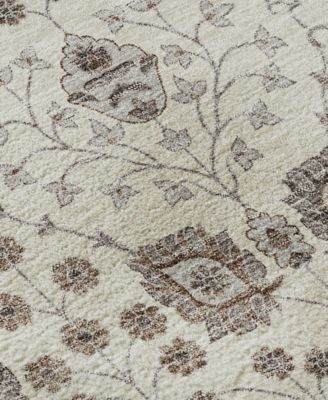 Hatay Washable HY8 10'x14' Area Rug