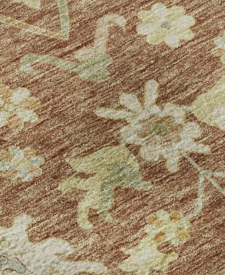 Hatay Washable HY2 Rug Collection