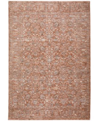 Vienna VI9 5'x7'10 Area Rug