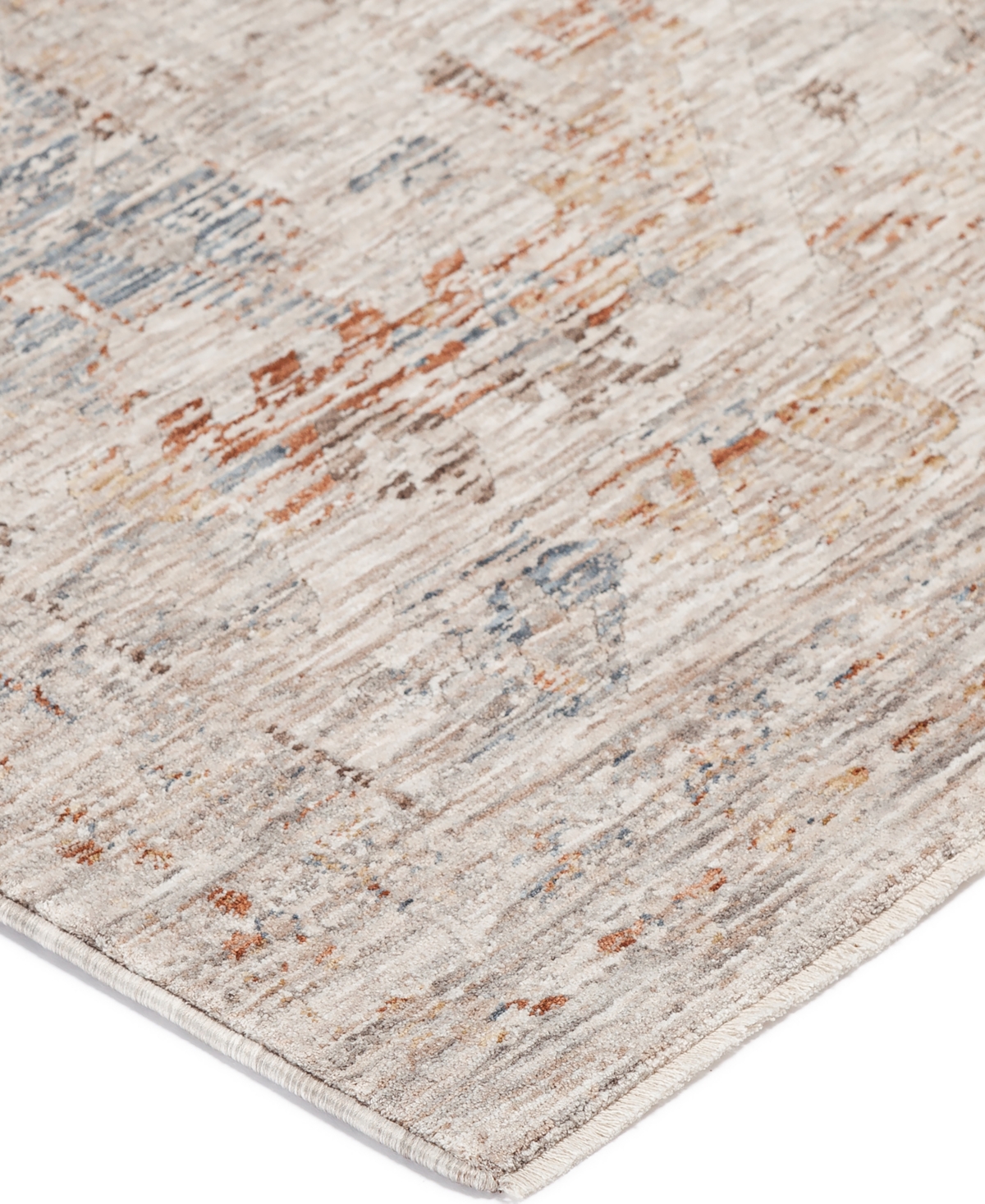 Dalyn Vienna VI4 1'8x2'6 Area Rug