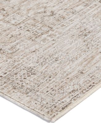 Vienna VI2 9'x13'2 Area Rug