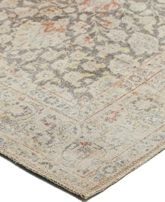 Kars KA7 10'x13' Area Rug