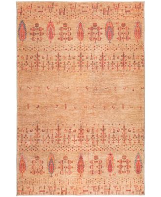Kars KA3 10'x13' Area Rug