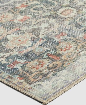 Kars KA13 8'x10' Area Rug