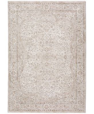 Cyprus CY8 2'3x7'10 Runner Area Rug