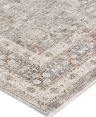 Cyprus CY7 9'x13'2 Area Rug