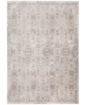 Cyprus CY1 9'x13'2 Area Rug