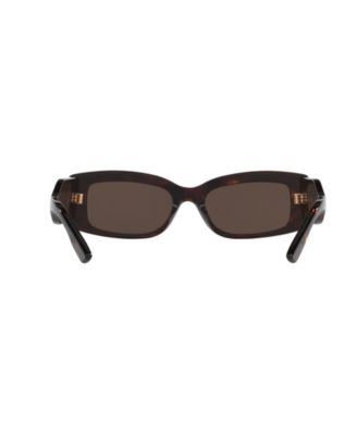 Women's Sunglasses, GC002199