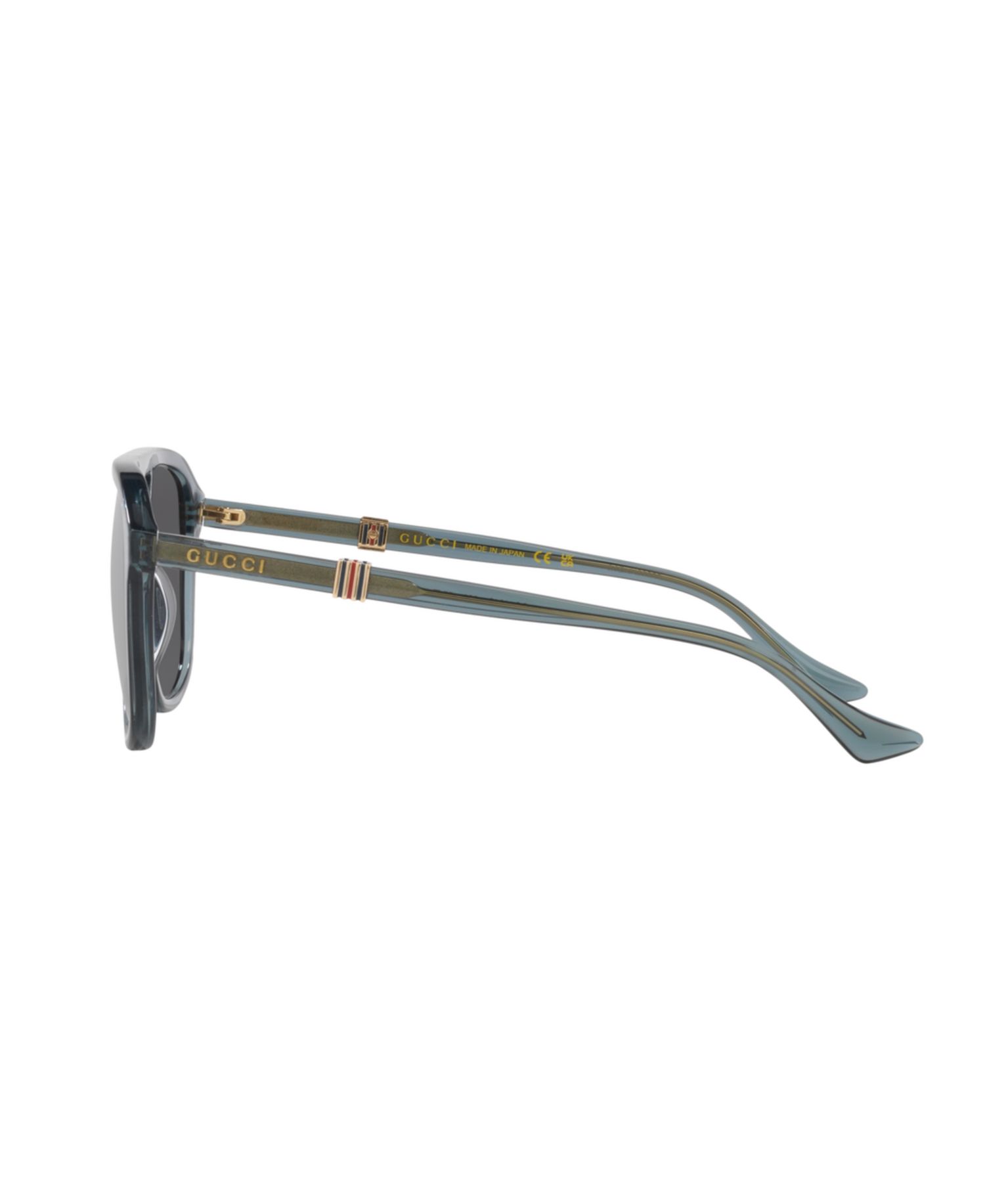 Women's Sunglasses, JC4003HB