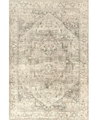 nuLoom