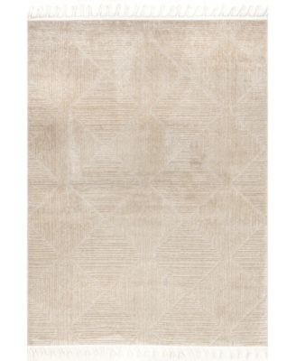 nuLoom