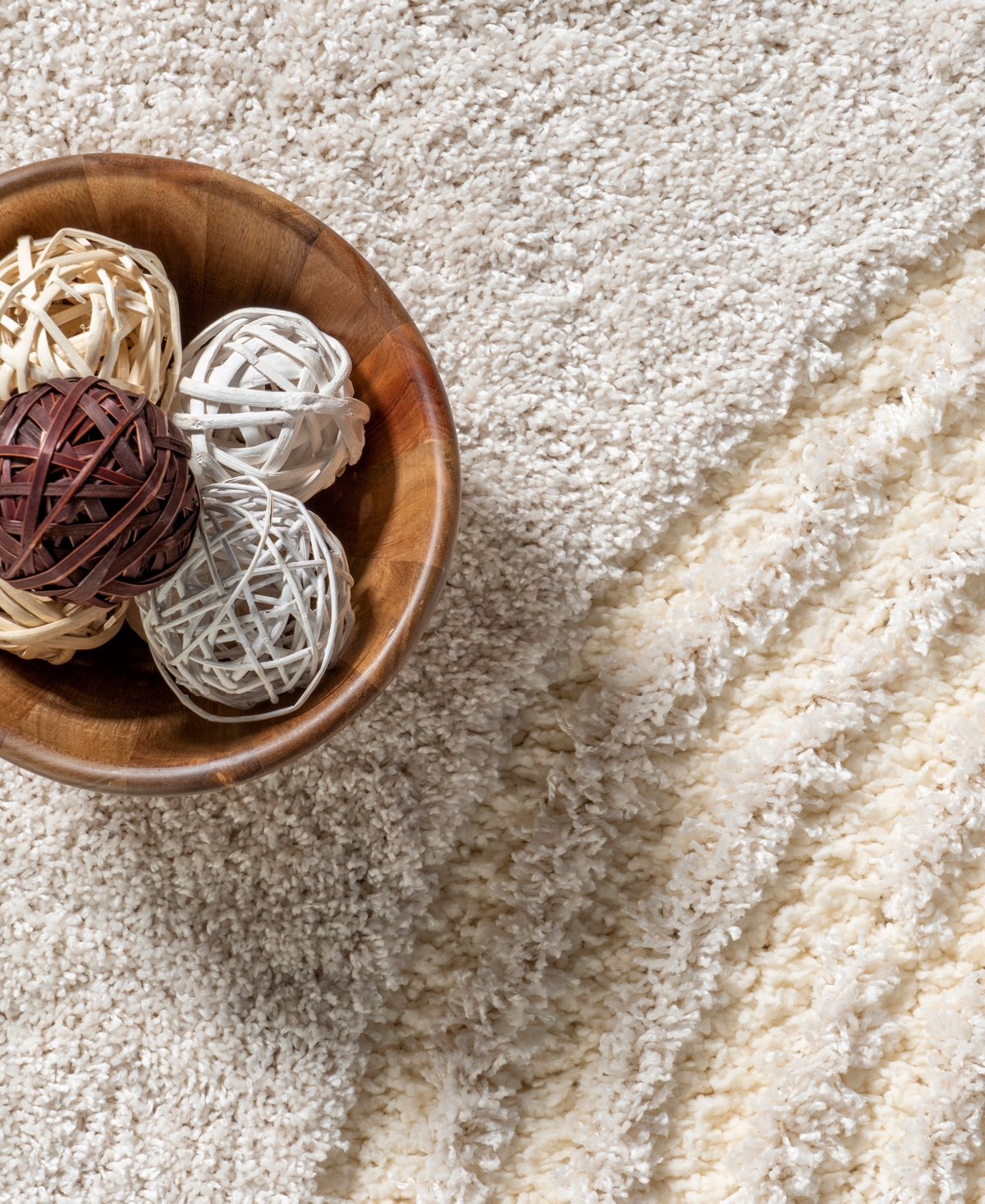 Nuloom Comfy Gloria 2'8