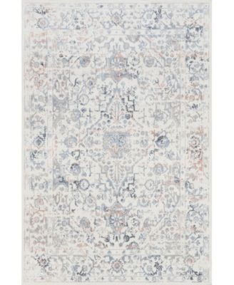 nuLoom