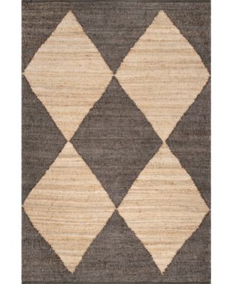 nuLoom