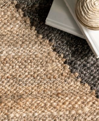 Tahari Home Rugs - Macy's