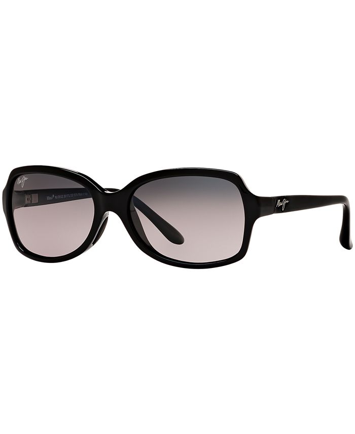 Macys maui jim hot sale