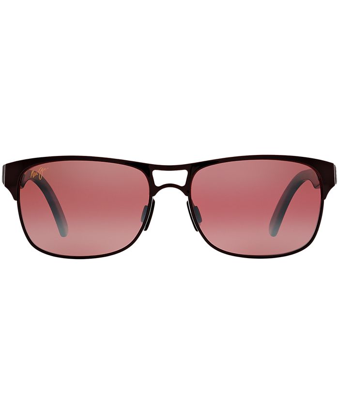 Maui jim hang sales 10