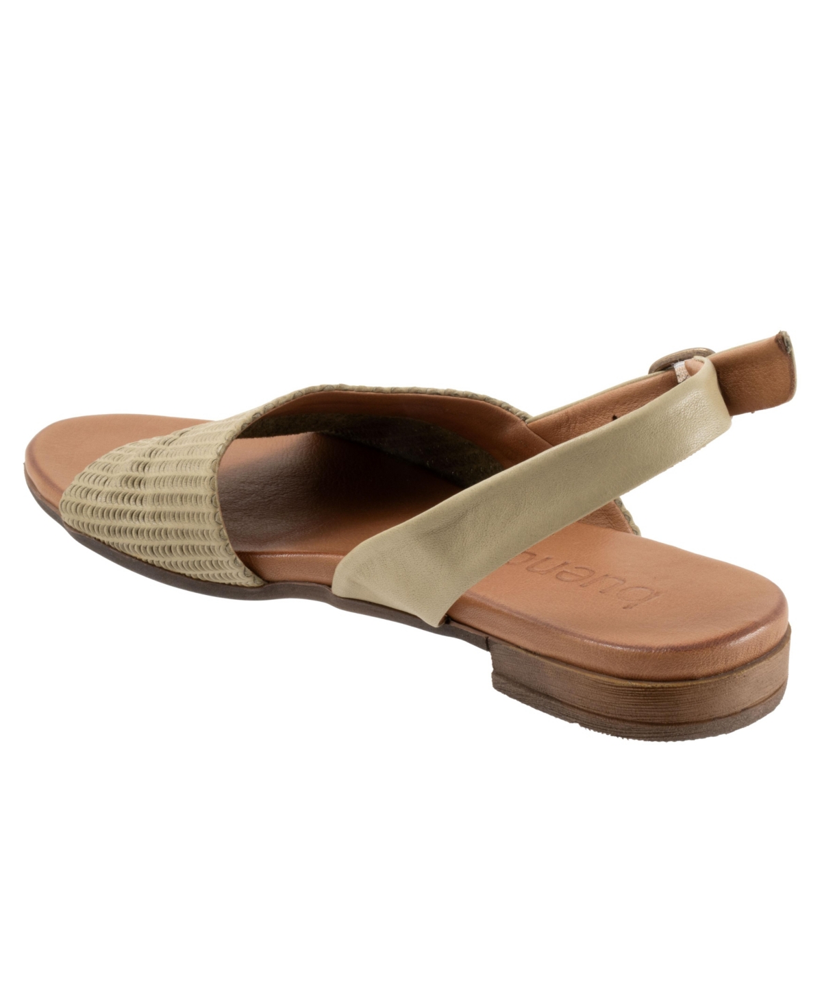 Bueno Tiffany Sandal