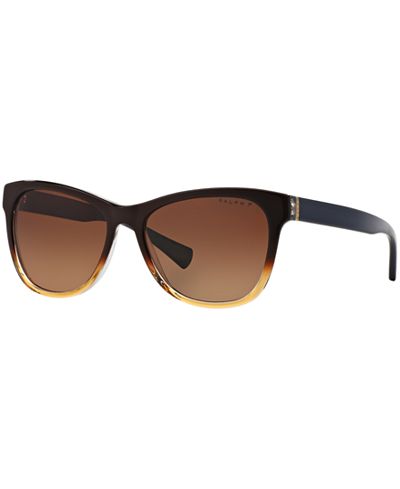Ralph Sunglasses, RA5196