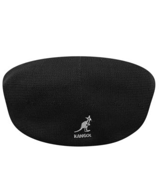 Men's Tropic 504 Ivy Caps & Flat Caps