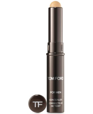 Tom Ford - Concealer for Men, 0.5 oz.